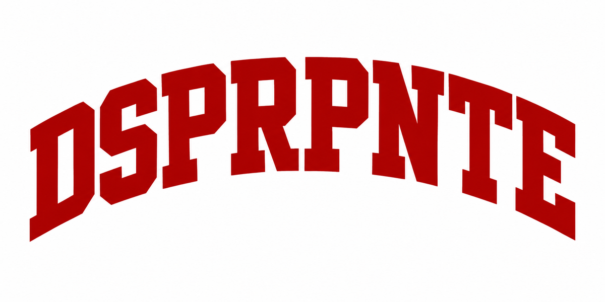 dsprpnte